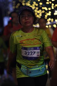 BIB: 
                            <button type="button" onclick="openModal(26274043)" class="btn btn-primary btn-sm float-right btn-popup" data-toggle="modal" data-target=".modal-high-quality">
                        <i class="fas fa-shopping-cart"></i> Add to Cart
                    </button>
                                            <button type="button" onclick="isThisMe(26274043, true)" class="btn btn-success btn-sm float-right btn-popup btn-isme hidden" data-toggle="tooltip" data-placement="bottom" title="นี่คือรูปของคุณใช่ไหม คลิกที่นี่เพื่อเอาเข้าอัลบั้ม">
                        <i class="fas fa-plus"></i> Add to album
                    </button>
                    <button type="button" onclick="isThisMe(26274043, false)" class="btn btn-warning btn-sm float-right btn-popup btn-isnotme hidden">
                        <i class="fas fa-ban"></i> Remove from album
                    </button>